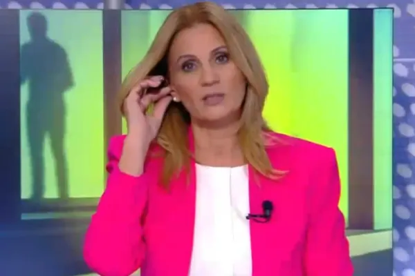 Anca Alexandrescu, despre dosarul Pantelimon: „Nu i-a spus nimeni din presă „doamna cu coasa”, a fost citat referatul procurorilor”