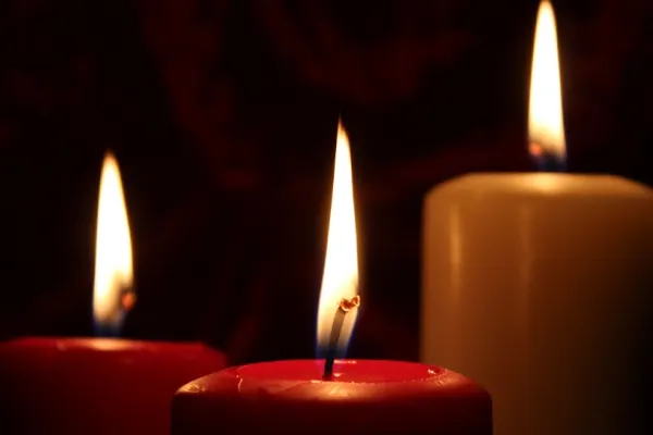 Tragedie uriașă în lumea judo-ului din România! Doi sportivi au murit în accidente diferite la câteva zile distanță