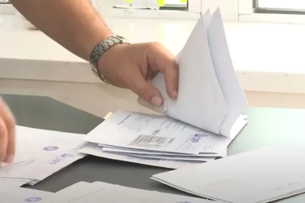 Casa de Pensii anunță verificări la sânge în dosarele pensionarilor. Au fost găsite 4 tipuri de erori