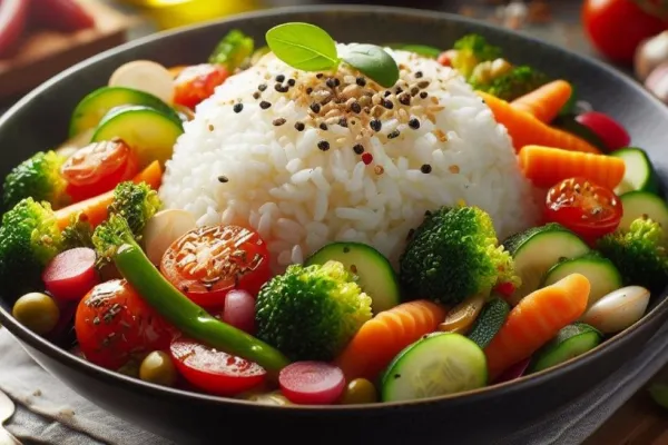 Ce este dieta mediteraneeană. De ce o recomandă doctorii. Ce beneficii are pentru sănătate