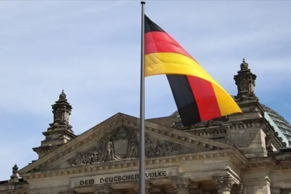 Germania trece pe austeritate și nu mai alocă bani pentru războiul din Ucraina
