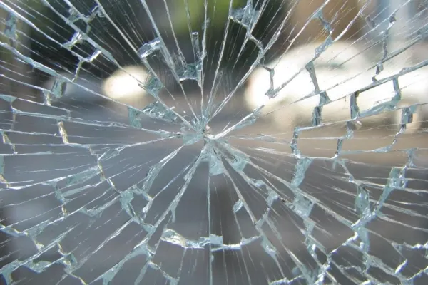 Accident fatal în Brăila din cauza neatenției: Un șofer a murit în urma impactului cu un TIR
