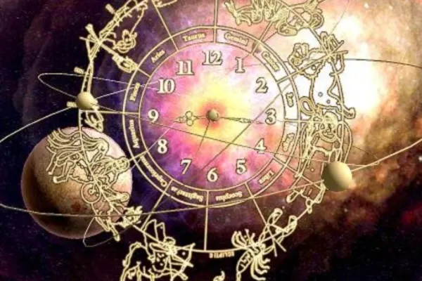 Urmează o perioadă dificilă pentru 4 zodii. Trebuie să fie pregătite pentru că Universul le va supune la teste grele