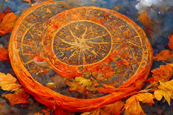 Horoscop special: SOARELE în Balanță se aliniază cu Jupiter retrograd. Șanse UNICE pentru aceste zodii