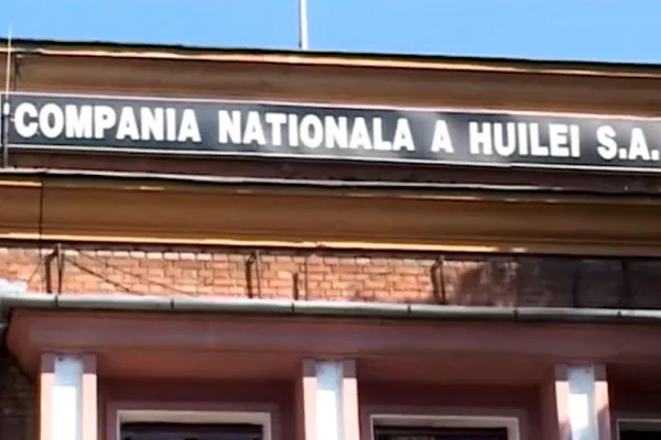 Ce uită minerii care ies acum în stradă să protesteze: Compania Națională a Huilei, datorii de un miliard de euro. Cum au plătit românii bani din propriile buzunare la companiile falimentare