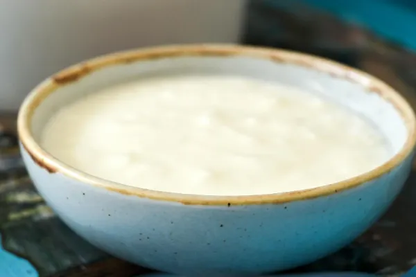 Un aliment sănătos te-ar putea predispune la cancer. Ce ingrediente te supun acestui risc