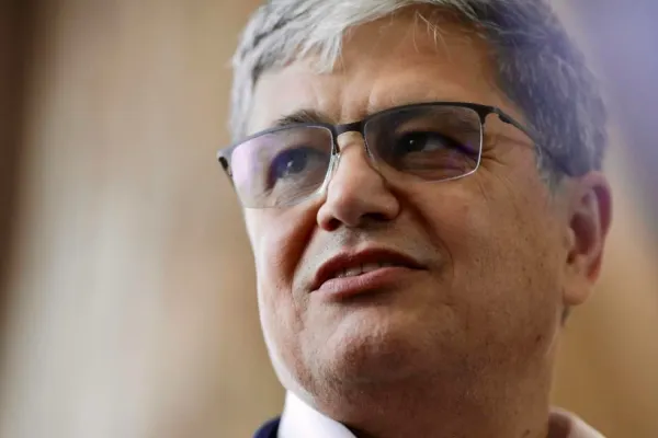 Marcel Boloș: „Ne ținem promisiunile și ne asigurăm că toți pensionarii vor primi pensiile majorate fără întârzieri!”