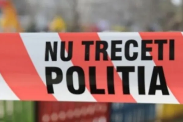 Cum s-a întâmplat accidentul de pe autostradă cu 11 victime. Primele ipoteze ale polițiștilor