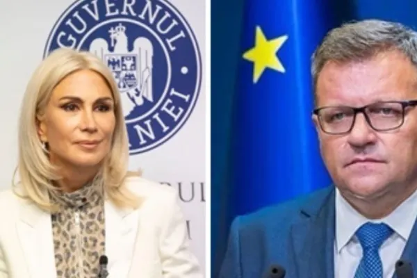 Scandal politic major pe Legea pensiilor. Foștii miniștri ai Muncii reacționează în urma recalculării: val de acuzații reciproce
