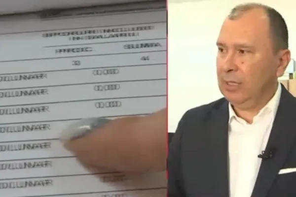 Interviu în exclusivitate. Cum se face pensionarea anticipată