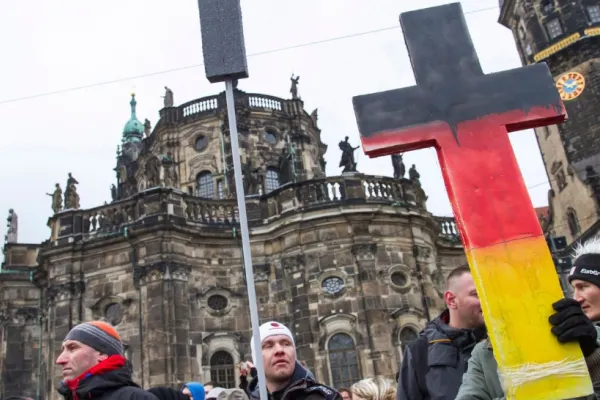 Germania trece la măsuri extreme: 10.800 de migranți expulzați în doar 6 luni