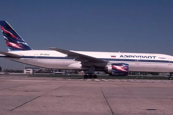 Mișcare surpriză a Rusiei care pune pe jar Orientul Mijlociu: Moscova interzice companiilor sale aeriene să efectueze zboruri de noapte în Israel timp de o săptămână