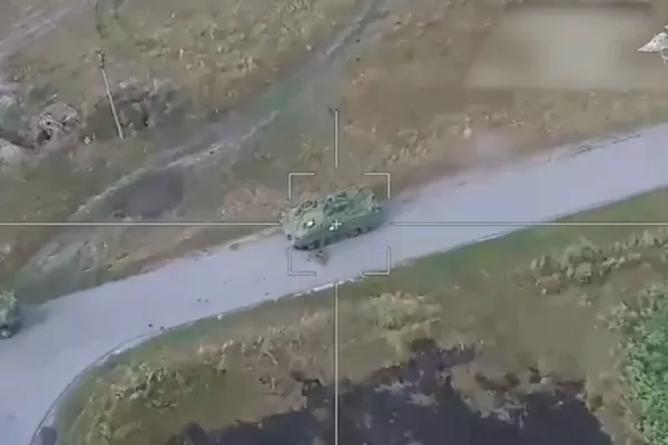 Război în Ucraina, ziua 898: Cel puțin zece morți în urma unui atac aerian efectuat de ruși asupra unui supermarket din Doneţk - LIVE TEXT
