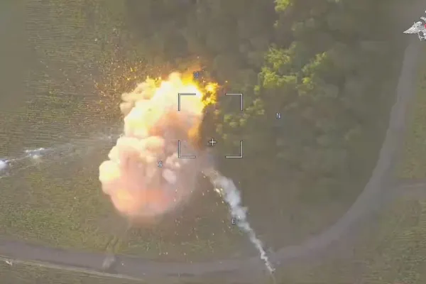 Război în Ucraina, ziua 902. Zelenski, despre incursiunea ucraineană în regiunea rusă Kursk: Este "catastrofa acestui război" pentru Rusia - LIVE TEXT