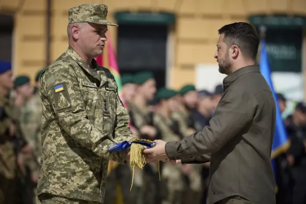 Război în Ucraina, ziua 914. Noi ajutoare pentru Ucraina. Lituania a anunțat un nou pachet de asistență militară - LIVE TEXT