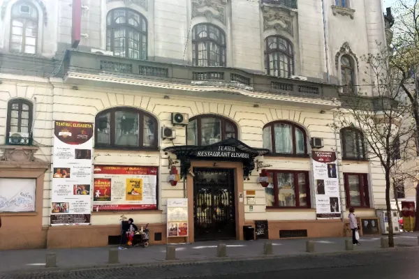 Restaurantul Elisabeta din Capitală, închis de Protecția Consumatorilor: ce nereguli grave au identificat inspectorii