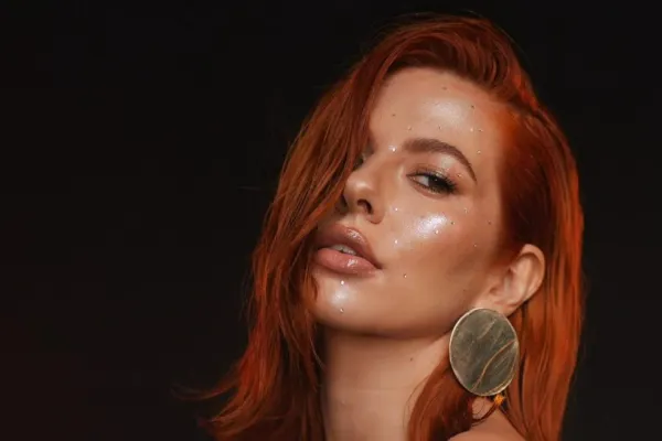 Clipe dramatice pentru Lidia Buble. Îndrăgita artistă se confruntă cu probleme grave de sănătate: de ce se teme