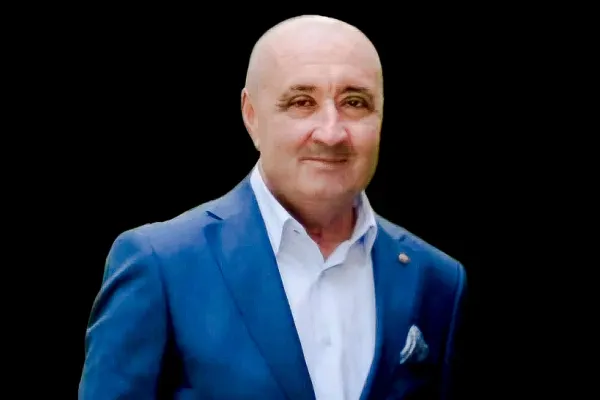 Polițist mort în județul Giurgiu. Bărbatul avea mari probleme de sănătate