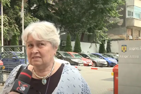 Ministrul propus de AUR la Muncă, prima MĂSURĂ luată după "marea reformă" a pensiilor. Acțiune în direct