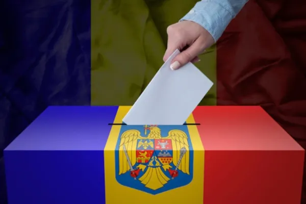 Sondaj Avangarde-INSOMAR. Realitatea dă cifrele exacte ale alegerilor. Cine ia PUTEREA? Pe cine vor românii la Cotroceni? Bombă pe ultima sută de metri: candidatul care SE RETRAGE