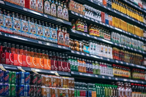 Alimente care distrug colagenul din organism. Îmbătrânesc prematur pielea și afectează sănătatea încheieturilor
