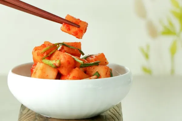 Ce alimente trebuie să introduci neapărat în dieta ta, dacă ai trecut de 40 de ani