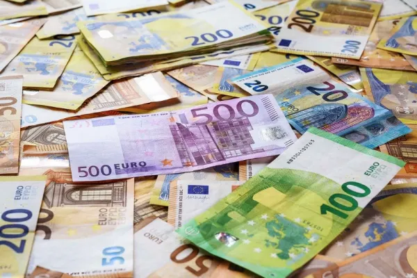 Tupeu uriaș. Procurorii cu pensii de 20 de ori mai mari decât ale unui român de rând sunt nemulțumi și impozitare și cer recalculare