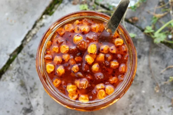 Alimente care întăresc imunitatea. Trebuie consumate în special toamna