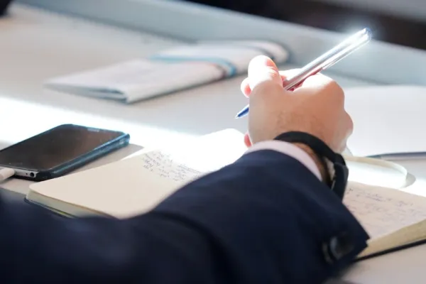 Alimente care cresc capacitatea de concentrare. Ce trebuie să mănânci pentru a avea o memorie activă