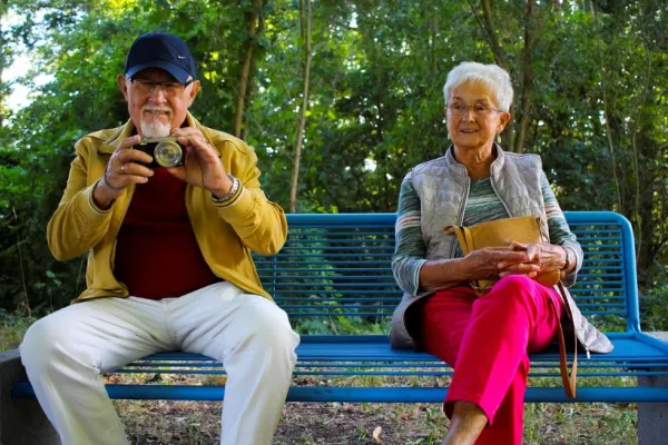 Vești bune: pensionarii ar putea scăpa de plățile imense pentru adeverințele de vechime