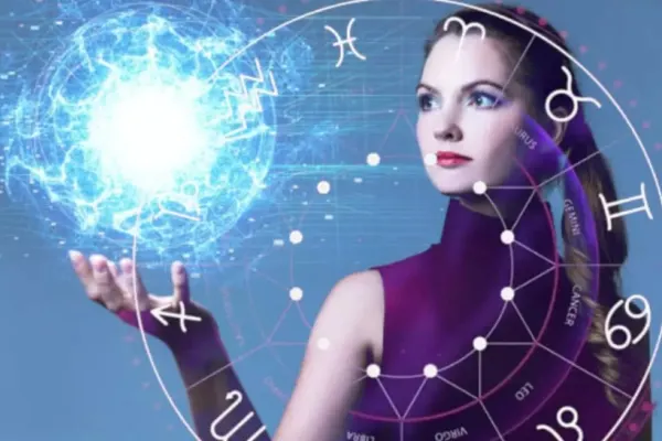 Alertă astrală: Două zodii își împlinesc visurile din 12 octombrie. Jupiter și Chiron conspiră în favoarea lor