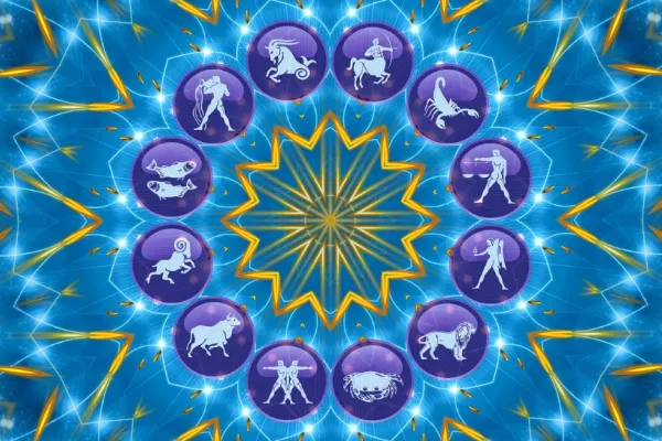 Horoscopul zilei, joi, 13 martie. Două zodii au noroc la bani. O zodie trebuie să își păzească sănătatea