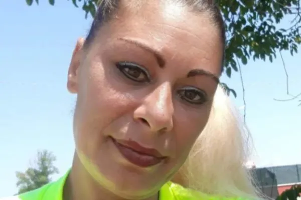 Maria a fost găsită moartă în Italia - Suspect principal un tânăr de 17 ani cu care se întâlnea