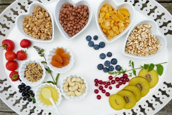 Cum să îți întărești imunitatea înainte de iarnă: trucuri simple, remedii naturale și alimente care fac minuni