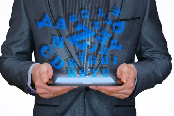 Contractul pentru cloud-ul guvernamental a fost semnat. România se digitalizează: ce prevede proiectul - VIDEO