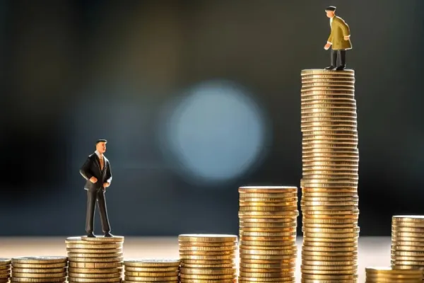 Patronatele pun presiune pe Guvern. Reforma fiscală și investițiile, prioritățile anului 2026