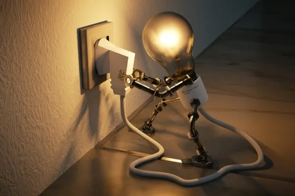 Restanțe uriașe la decontarea schemei de plafonare a energiei electrice. Statul are de plătit circa UN MILIARD de euro - SURSE
