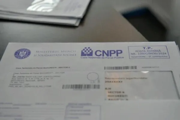 Casa de Pensii a făcut anunțul pentru românii stabiliți în străinătate. Ce se întâmplă cu certificatul de VIAȚĂ?