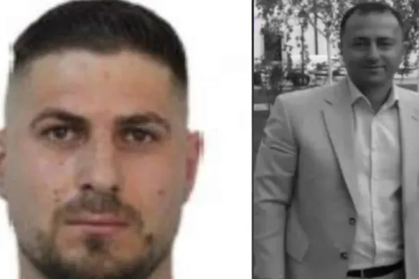 Șeful grupului care l-a ucis pe afaceristul Adrian Kreiner, identificat printr-un plic de cafea instant. Avocatul său caută metode de apărare