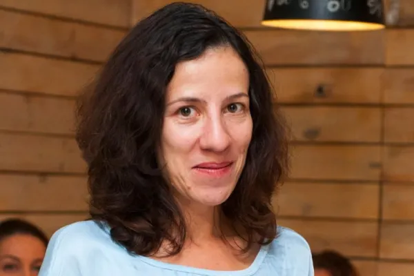 Parlamentul European a dat undă verde, Roxana Mînzatu devine comisar european