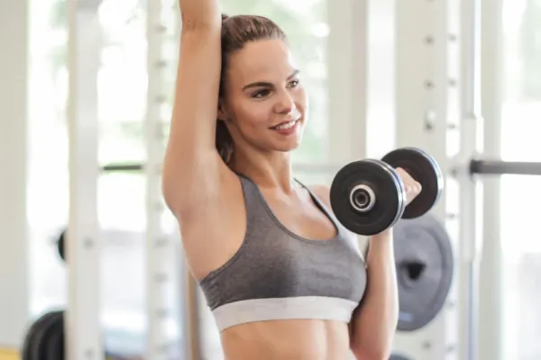 Alimente care cresc masa musculară. Sunt bogate în proteină și trebuie să le introduci în alimentația ta