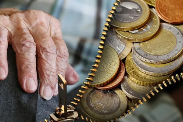 Planul perfid al puterii: Să muncim până la moarte pe pensii de mizerie