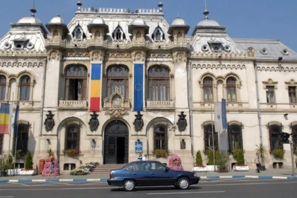 Nicușor Dan ar urma să fie învestit președinte pe 26 mai - SURSE. Cine preia conducerea Primăriei generale?