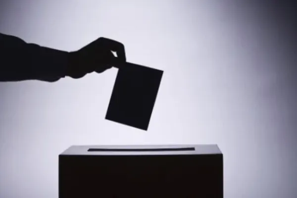 Undă verde pentru referendumul propus de Nicușor Dan. Legea merge la promulgare