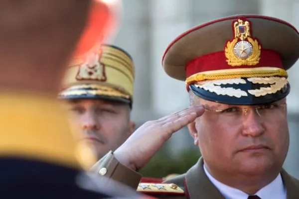 Nicolae Ciucă, apel pentru Marcel Ciolacu pe tema pensiilor militare: „Țineti-vă de cuvânt, nu mai tergiversați”