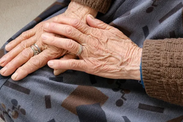 Casele de Pensii vor emite deciziile de revizuire începând din această săptămână! Noi emoții pentru pensionari, după erorile de la reclaculare