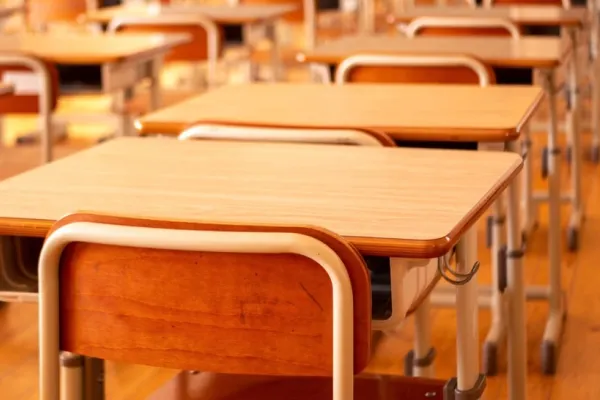 Ministerul Educației supune dezbaterii publice structura anului şcolar 2025 – 2026. Când va fi prima zi de școală