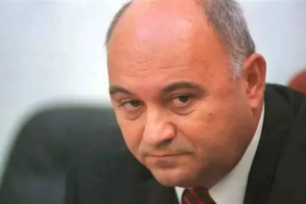 Sever Mureșan a murit, după 3 luni de chin. Milionarul a suferit un AVC