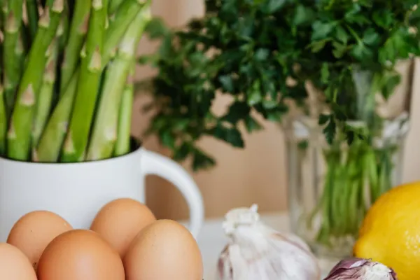 Ce se întâmplă în organism când ai deficit de vitamina B. De ce este esențial pentru sănătate complexul B