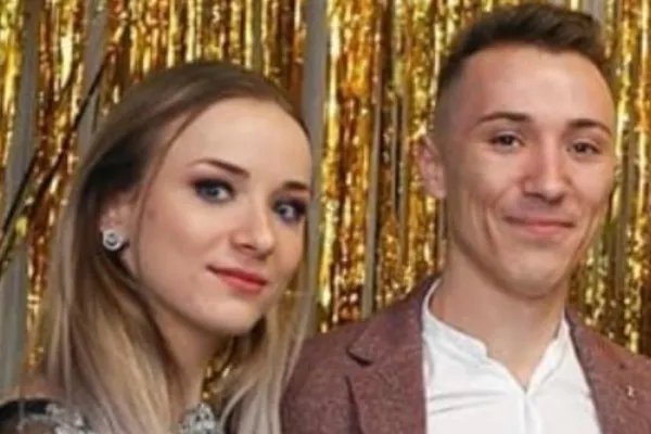 Tânăr român strivit de două mașini în Italia. Adrian nu a avut nicio șansă